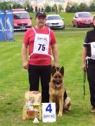 utta-damyl-junior-03_original