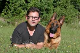 xsara-damyl-junior-05_original