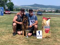 xsara-damyl-junior-05_original